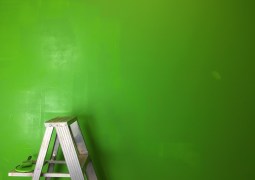 what is greenwashing