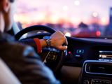 How green is it to take an Uber