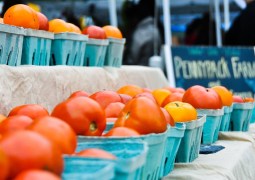 the myth behind Eat Local