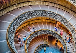 what is a circular economy