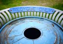 can you recycle plastic