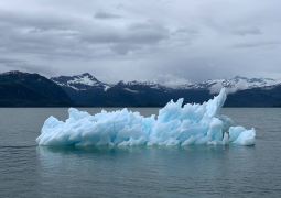 why is methane so bad for climate change
