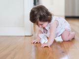 how green is it to use radiant heat
