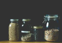 what does zero waste really mean