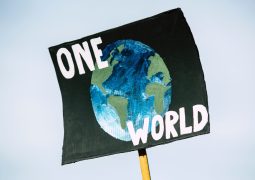 what are the un sustainability goals