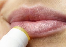 Is lip balm eco-friendly?