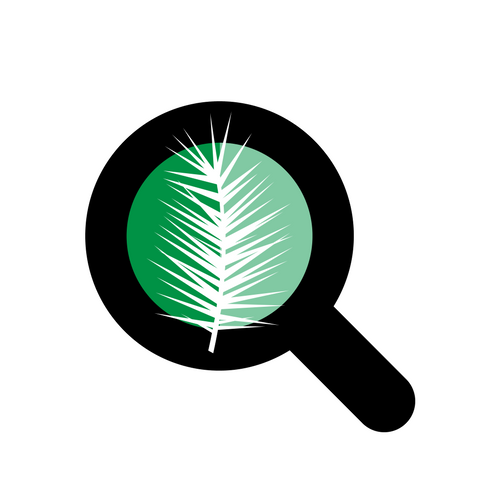 Green Living Detective